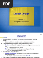 Download dd_vahid_ch4 by Bobby Hal SN69100972 doc pdf