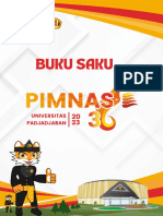 Buku Saku Pimnas 36 (1)