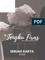 Tengku Firas by Erish Ebook Free