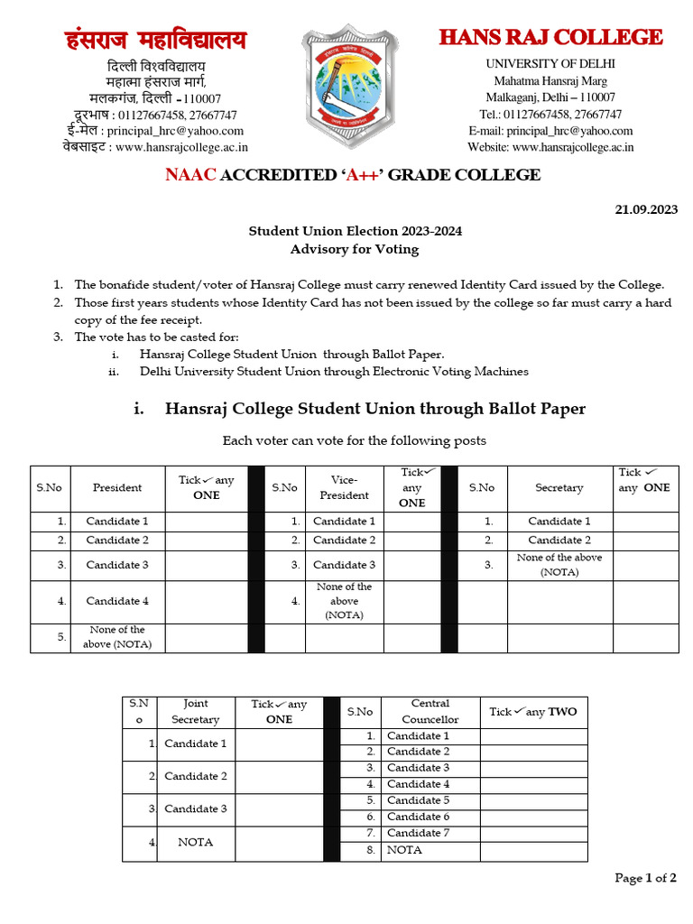guidelines-pdf