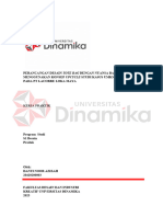 2023 Universitasdinamika