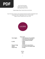 Things | PDF