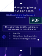 Slide Thống Kê