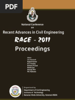 Download RACE 2011 Proceeding by race2590 SN69101412 doc pdf