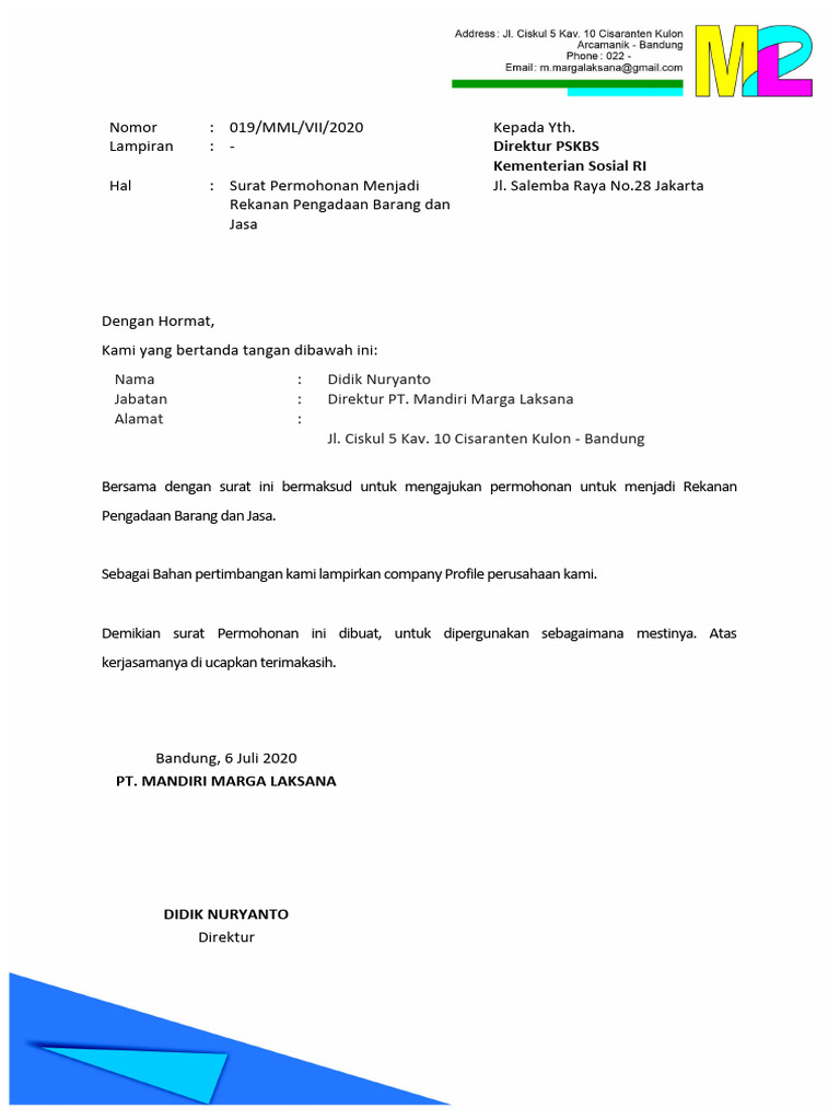 surat-permohonan-rekanan-kemensos-pdf