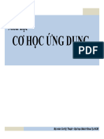 Co-Ung-Dung - Nguyen-Thanh-Nha - Chuong - 5 - Dac-Trung-Hinh-Hoc-Cua-Mat-Cat-Ngang - (Cuuduongthancong - Com)