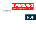 Edición Completa