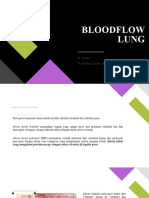 BLOODFLOW LUNG (Autosaved) (Auto-Saved)