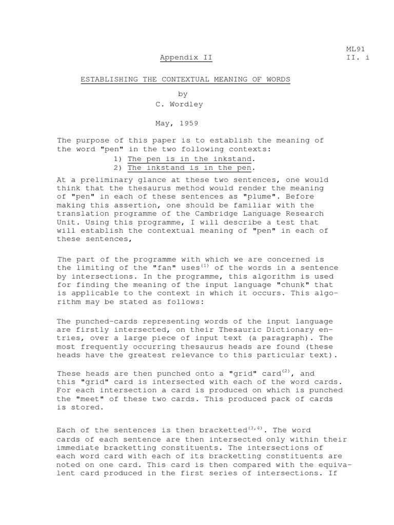 Clru 1959 wordley 1 pdf applied mathematics computing