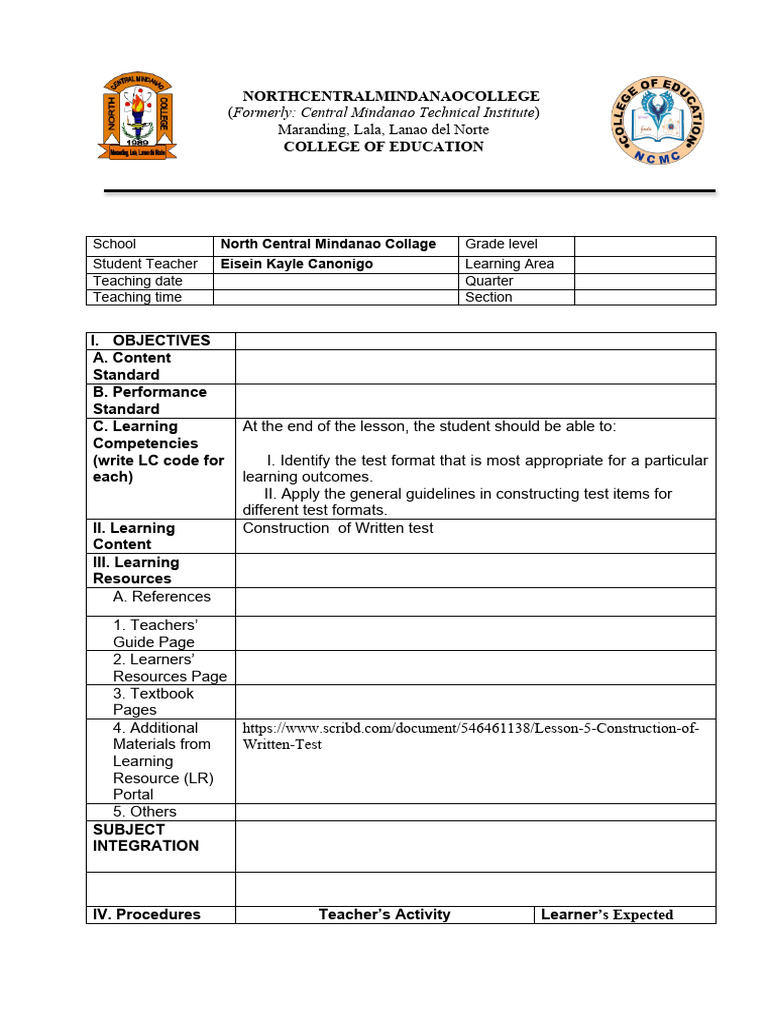 school-grade-level-student-teacher-learning-area-teaching-date-quarter