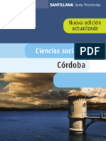 Cordoba