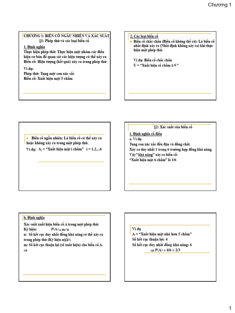 C1 TKT2 | PDF