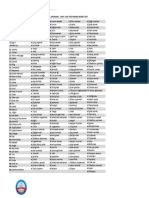 8.4 WordTest PDF