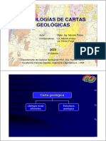 Simbologias Geologicas_2022_2ed