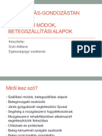 Betegszállítási Alapok - 1641337112 - 1661609042