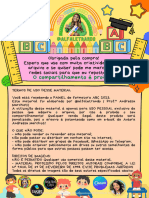 Painel Formatura ABC Alfaletrando - Compressed Napy4o - 140450 - 1701278097
