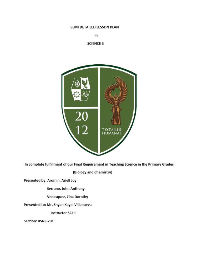 semi-detailed-lesson-plan-pdf
