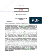 PDF Cours Complet de Fiqh 1 A 25 Compress