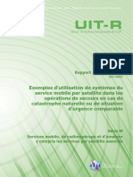 R Rep M.2149 2009 PDF F