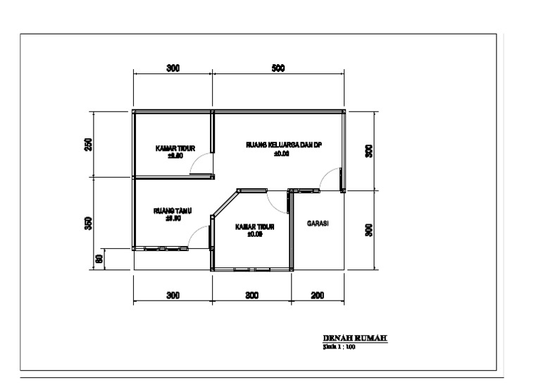 revisi-ke-2-fix-pdf