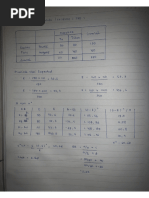 Uy qurilishi porno yaqin suratlar