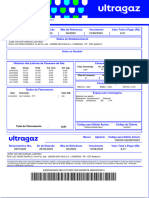 Ultragaz - JUN2023 - 2