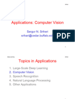 12.2 Computer Vision