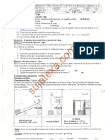 No10 13 Mars 2023 Sujetexa - Com