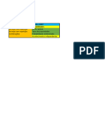 Plano de Estudo Para o Teste de Mat