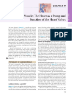 Chapter 9 - Med Physio (GP)