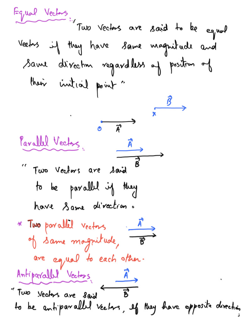 Ch1 dimensions of physical quantity pdf