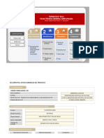 Formato6a - FTGS Okok