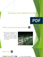 Presentation GA3 240202501 AA1 EV02.