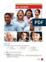 English in Common 2 Sample Unit PDF Free