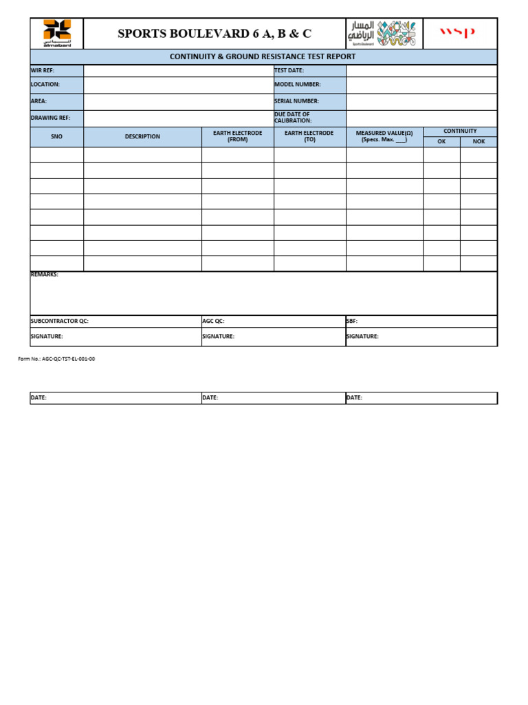 ground-resistance-test-report-pdf