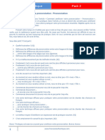 C Comment Ameliorer Votre Prononciation 5 Pro