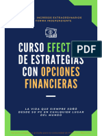 PDF Comunidad Francisco Mancuso - Editado