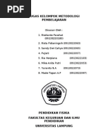 Download Makalah Teori Belajar Menurut Gagne Dan Berliner by Puji Bintang SN69103328 doc pdf