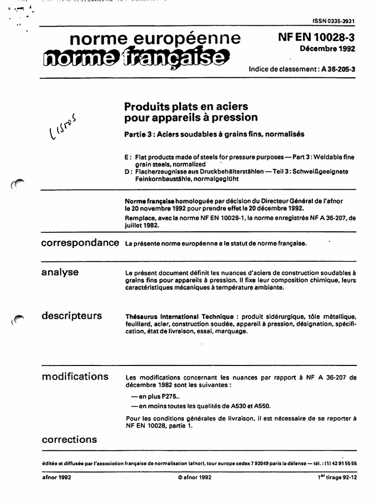 Boîte Carrée De Couverture Pour Carrelage RACO – Modèle B-8470B, Surélevée 1/4 Pouce, Pour 2 Appareils
