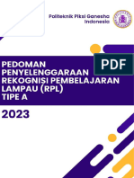 1 Pedoman RPL Ppgi 2023resmi