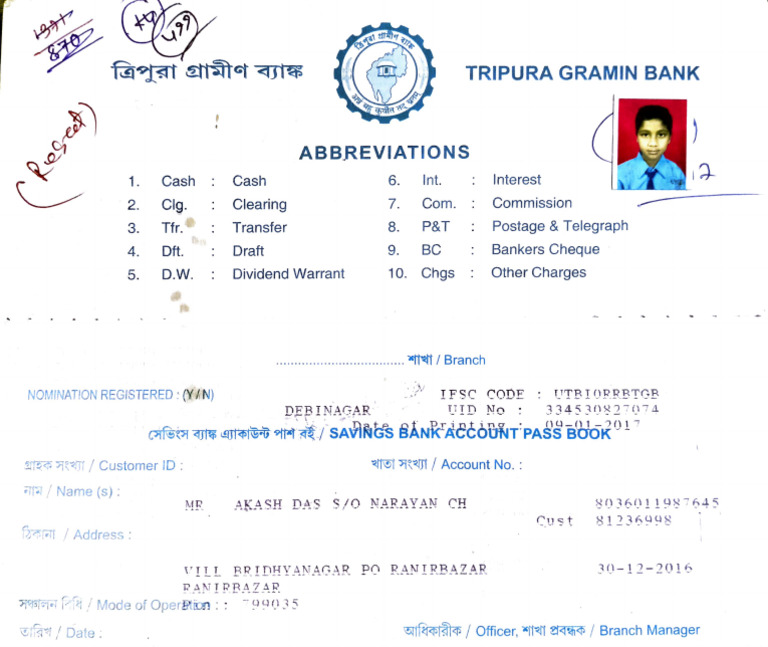 bank-pass-book-pdf