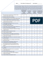 PID-5 Dla Dzieci W Wieku 11-17 Lat