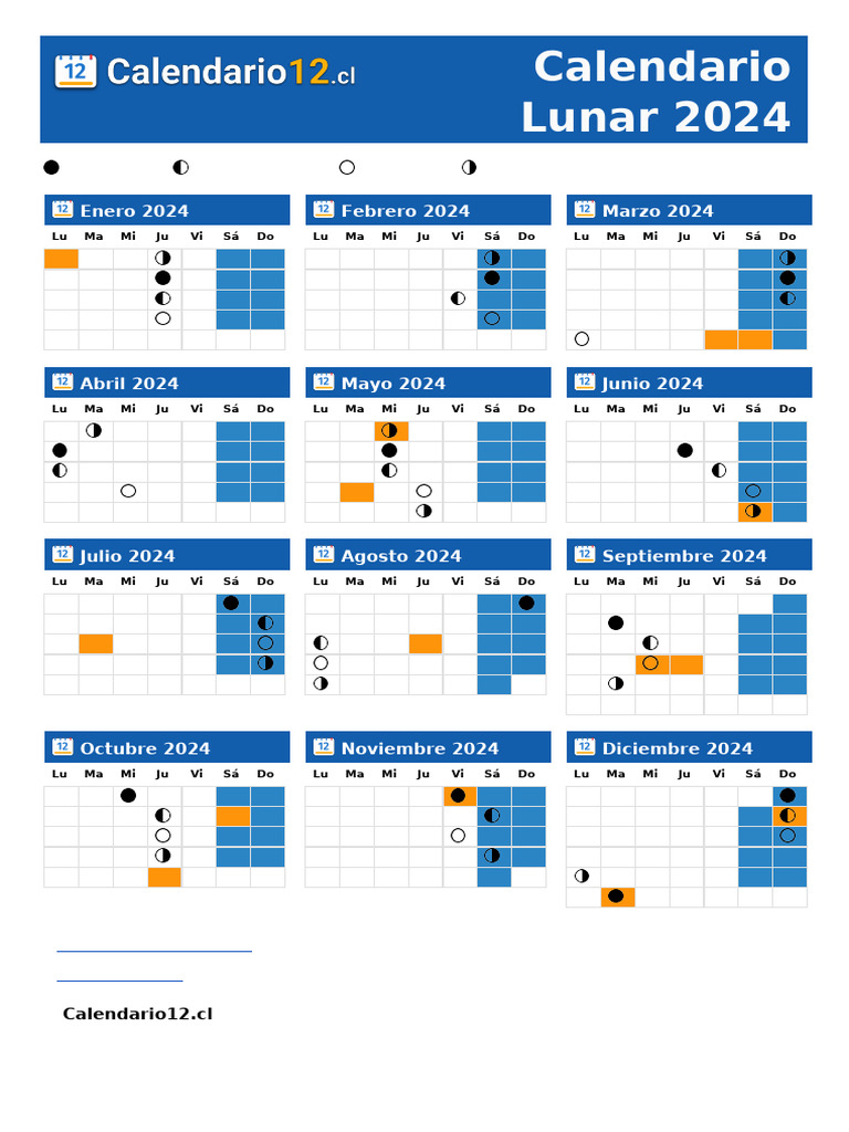 calendariolunar2024 PDF