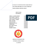 Keperawatan Maternitas REVISi Fiks-1