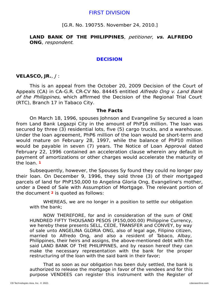 5-land-bank-vs-ong-pdf