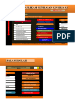 Revisi Aplikasi-Pkks 2023 Master