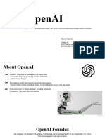 Open AI