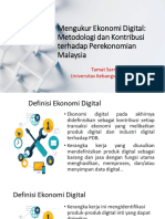 TS-Digital Economy-UM-260923