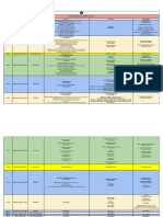 Lakshya JEE Fastrack 2024 - Test Planner