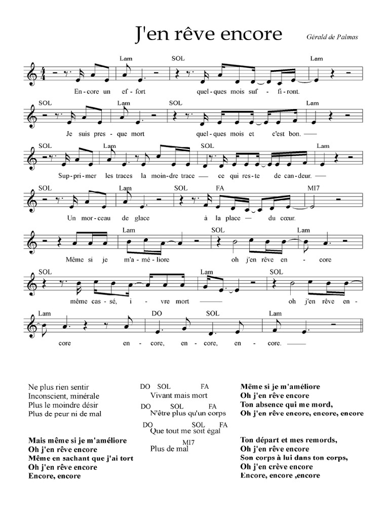 j-en-reve-encore-pdf